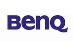 Benq電腦